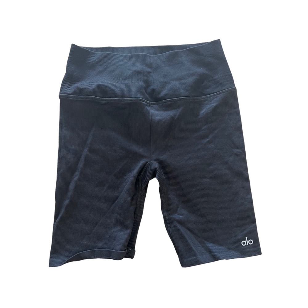Alo Biker Shorts